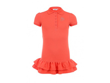 ������ 14120400104,���������,794��� ������� 98,104,110,116,122.jpg