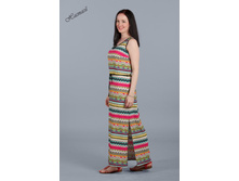 741 ������ ������.jpg