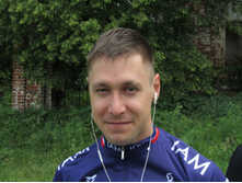 557dd454de905 img3296.JPG