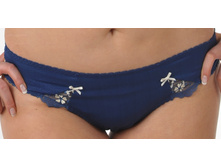 Bary ����� 590,50+%
