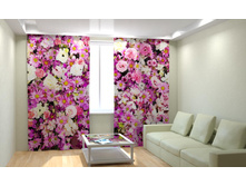 ��������� ������.jpg