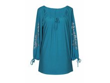 ������ ��������,�����������,��������� ���� (7 ������) 46-64 �-�.jpg