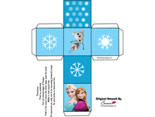 Favor Box 3 306664.jpg