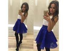 1480 ��� 42-44 ���� �������-����, 780 ��� � 42-44 ����� ����- (1).jpg