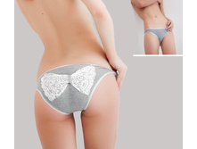 Pretty bow - ������/���