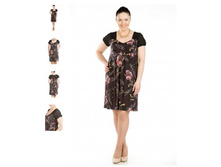 ������ 1891