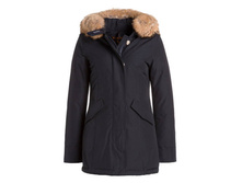 ����� WOOLRICH ��� 3920.jpg