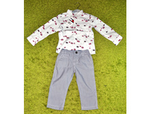 ������ 86-92.jpg