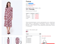 03152036JN �����.png