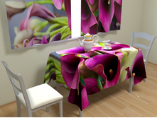 ��������� �����.jpg