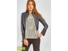 11-42_1150 ���+%