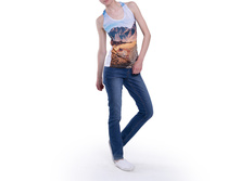 ��� 2120500362,�����,185���, 48,50 �-��.jpg