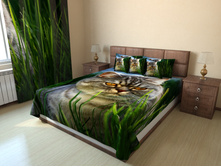 ��� � �����.jpg