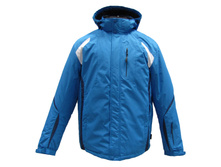 �������� ������� Stalgert 2317 �������