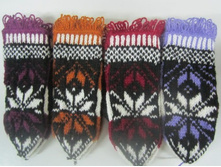 ������� ��������� ������� ������ �����