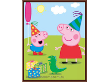 GL6757 ������ ���� ���� 505 ������