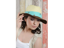 �����, ������ �� �����