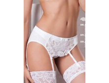 ���� №3275 Leilieve