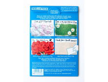 ����� ��� hand-made �������� �������� Peel n Stick 129� (430�).jpeg