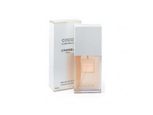 Coco-mademoiselle-edt-100v-220x220.jpg