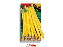 ������ ������� �����	����	7,7	� +%, (�����2) � �������� - 5