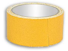 ����� ������������� ���-����� 48 ��* 5 � 000002152