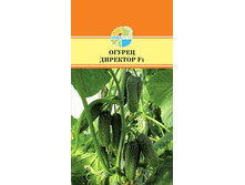 ������ ��������F1 47,00+%