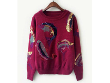 2420 ��� 42-44 �������� �������� � ��������� KENZO (1).jpg