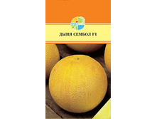 ���� ������ F1 35.00+%