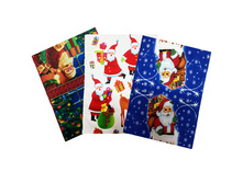 ��������� ���������� ���������� 40�70��. � ������������ 129�,,.jpg