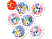 ��������� �������� "����� ���, ��������", ���� �� 1 ��.-60 ���.+���.%