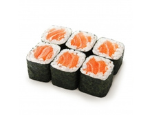 ������� ���� � �������.jpg