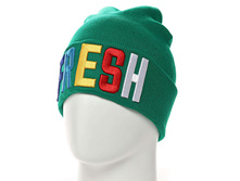 ����� FRESH ��� 2�-46-220-4 ������� ������ ������ 52-57 ���� 480�..jpg