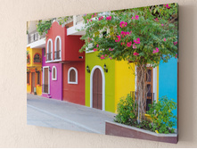 ��������� ���.jpg