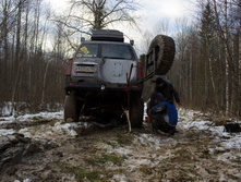 ������ ������� 2015-125.jpg