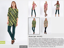 44-243_900 ���+%