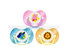 �������� ������� "��������" � ������� ������� ������� ���.414 - 71,61 ���