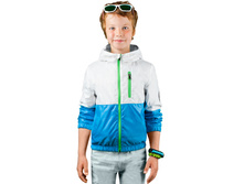 63640 ������ ��� �������� 1375 ���.