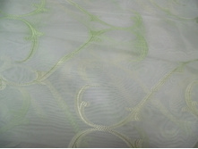 ���� ����� ������� ������,����� ������ 10819 4V.JPG