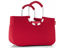����� Loopshopper M red 1378� (3445�).jpeg