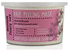 85 ��� ����� ����-������ ���������, 40��.