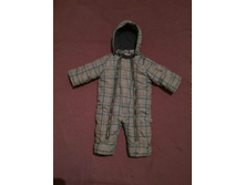 ������� ����������. ������� �������������. 74 �.