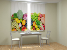 ���������� ������.jpg