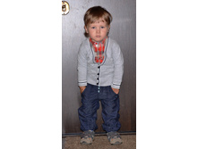 �������� � ������� 86-92.jpg