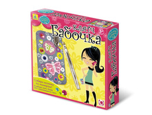 ����� ������� � ������.��������, ���. 00418, ���� 656+%