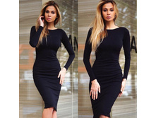 935 ��� �-� ��-�- (4).jpg