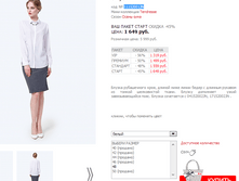 11152001JN �����.png