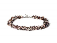 4103 �.�������� ��������� �������� �� ������� ������� ����� ����