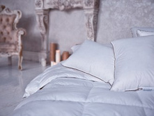 ������ �������.jpg