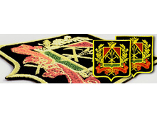 Sh02.jpg